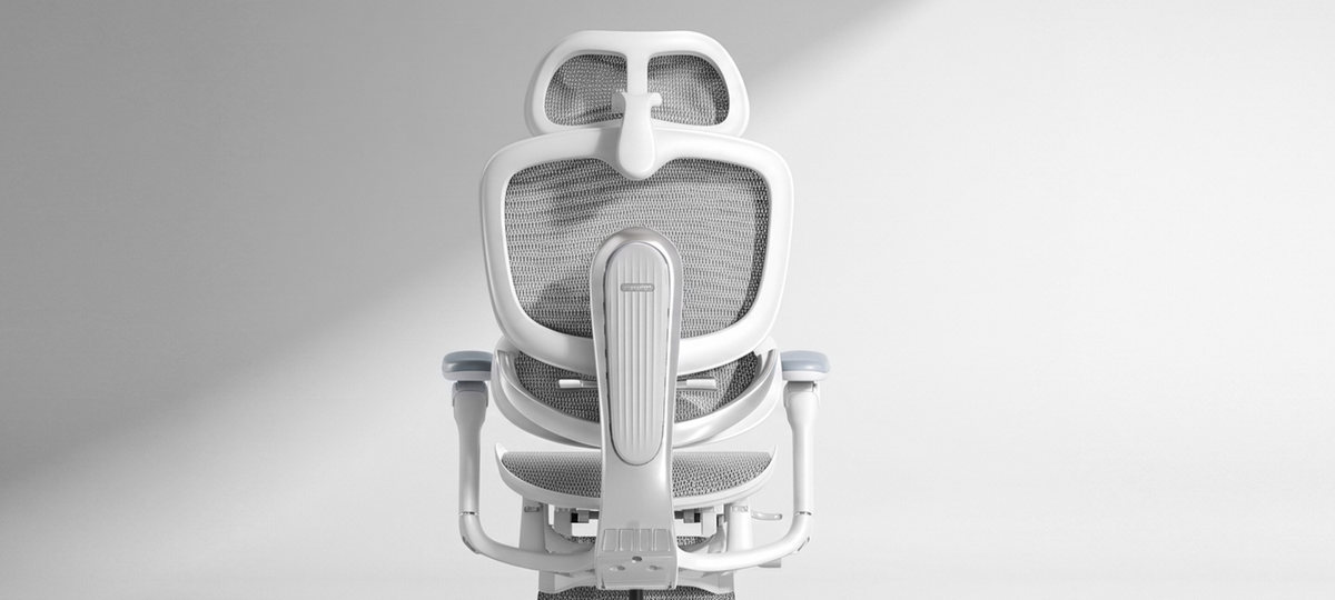 SyncroFlex™-Gleitsystem