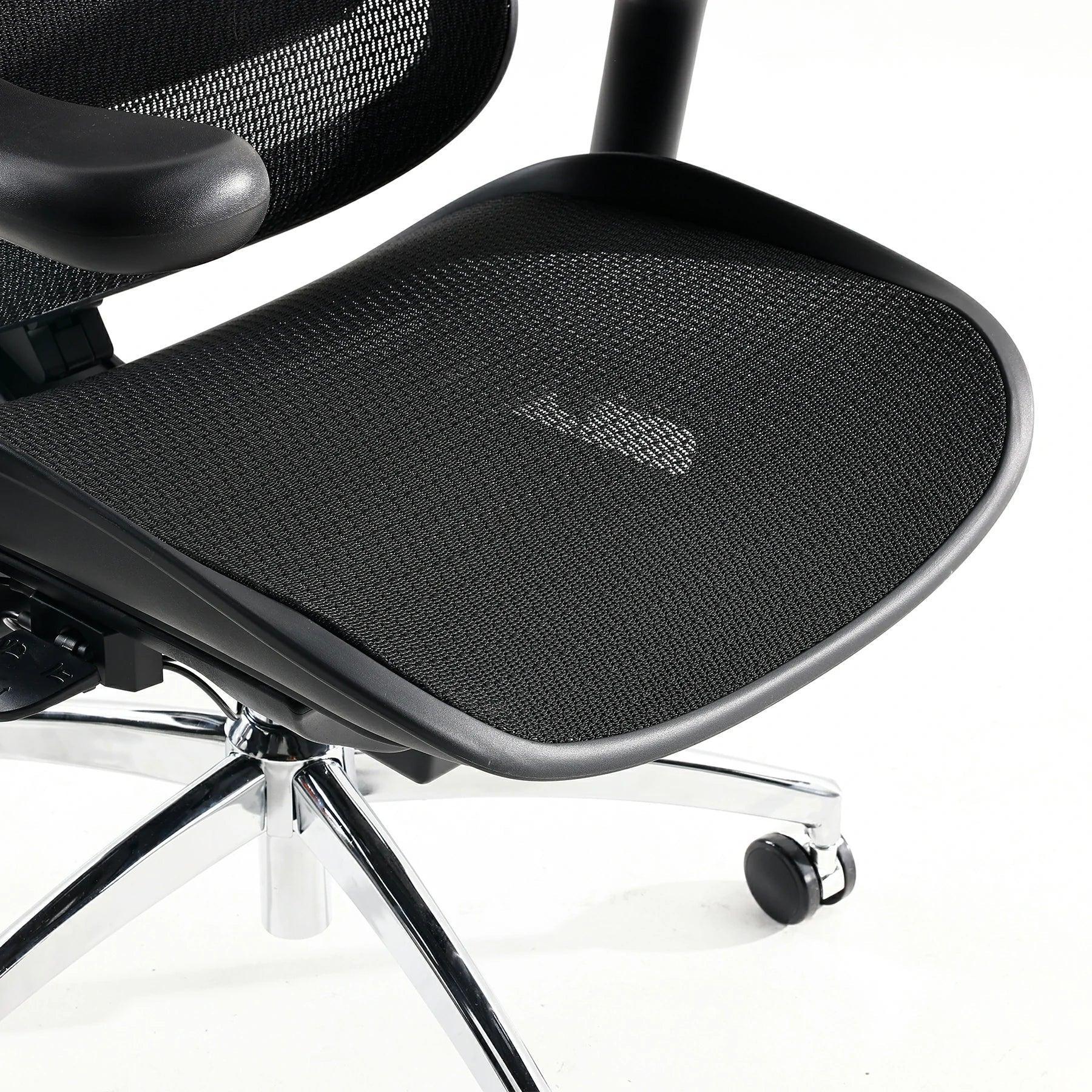 Doro C300 Pro Ergonomischer Bürostuhl
