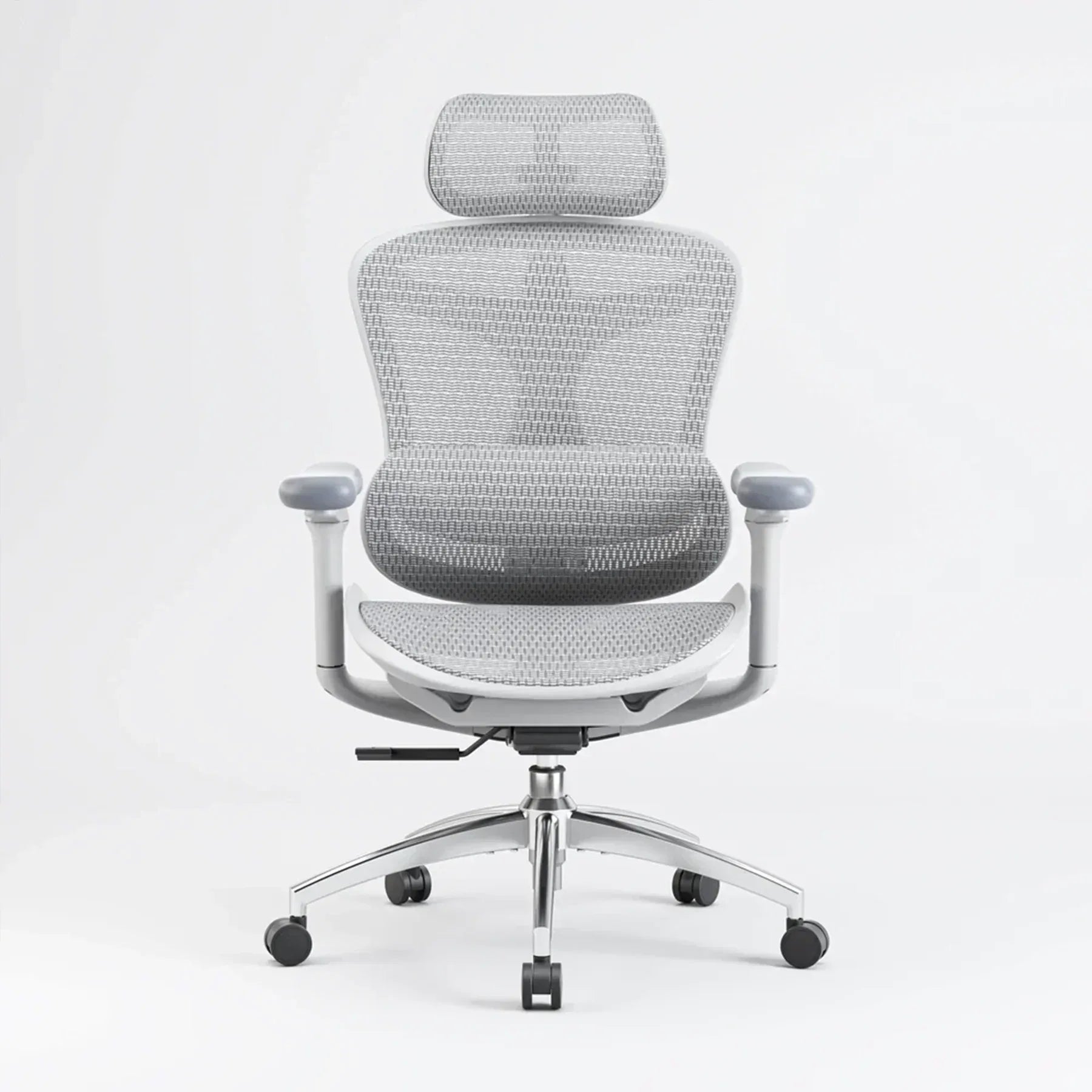 Doro C300 Ergonomischer Bürostuhl