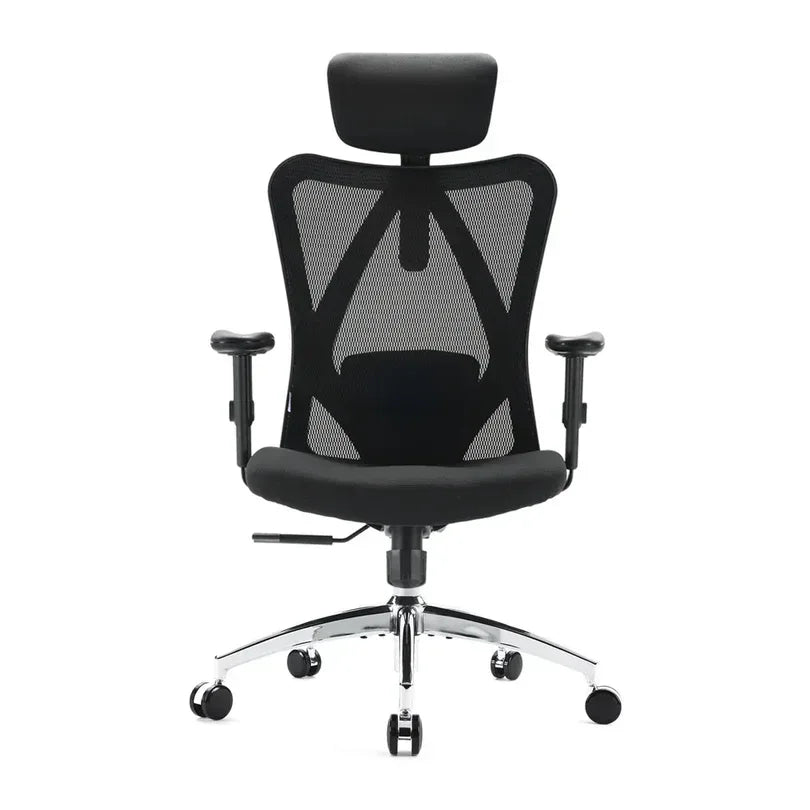 M18 Classic Ergonomischer Bürostuhl