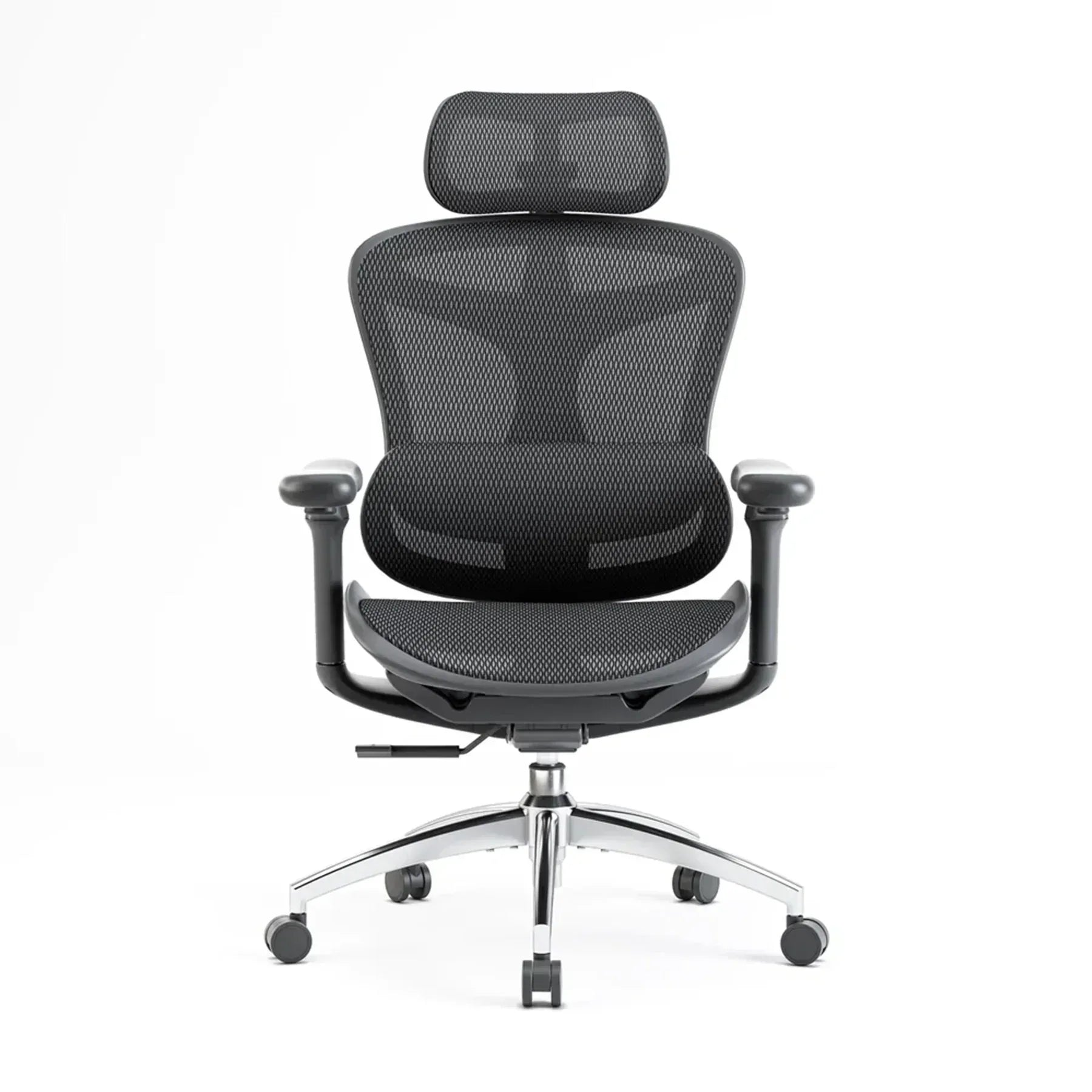 Doro C300 Ergonomischer Bürostuhl