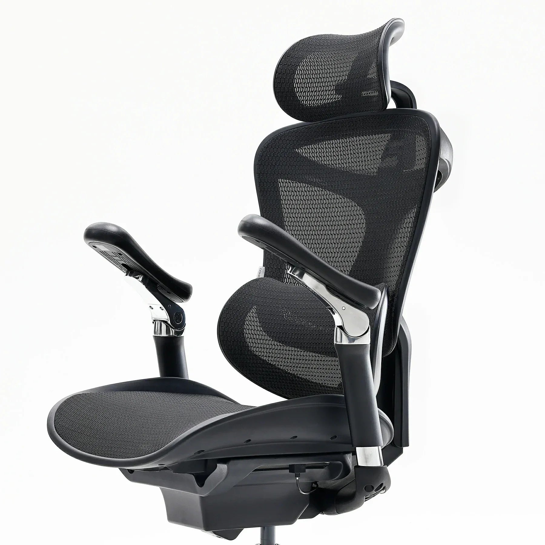 (Großhandel) Doro C300 Pro