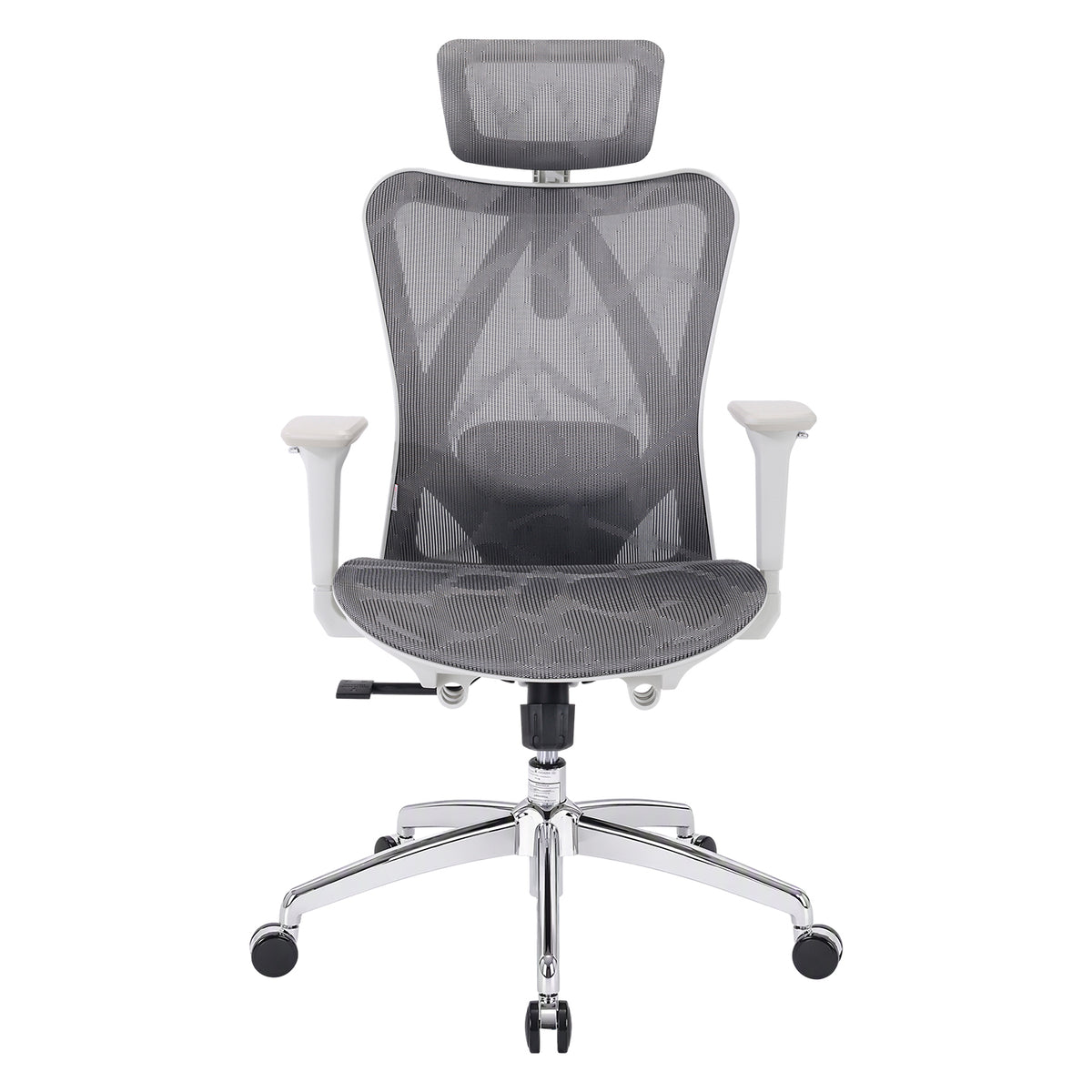 M57 Klassischer Ergonomischer Bürostuhl