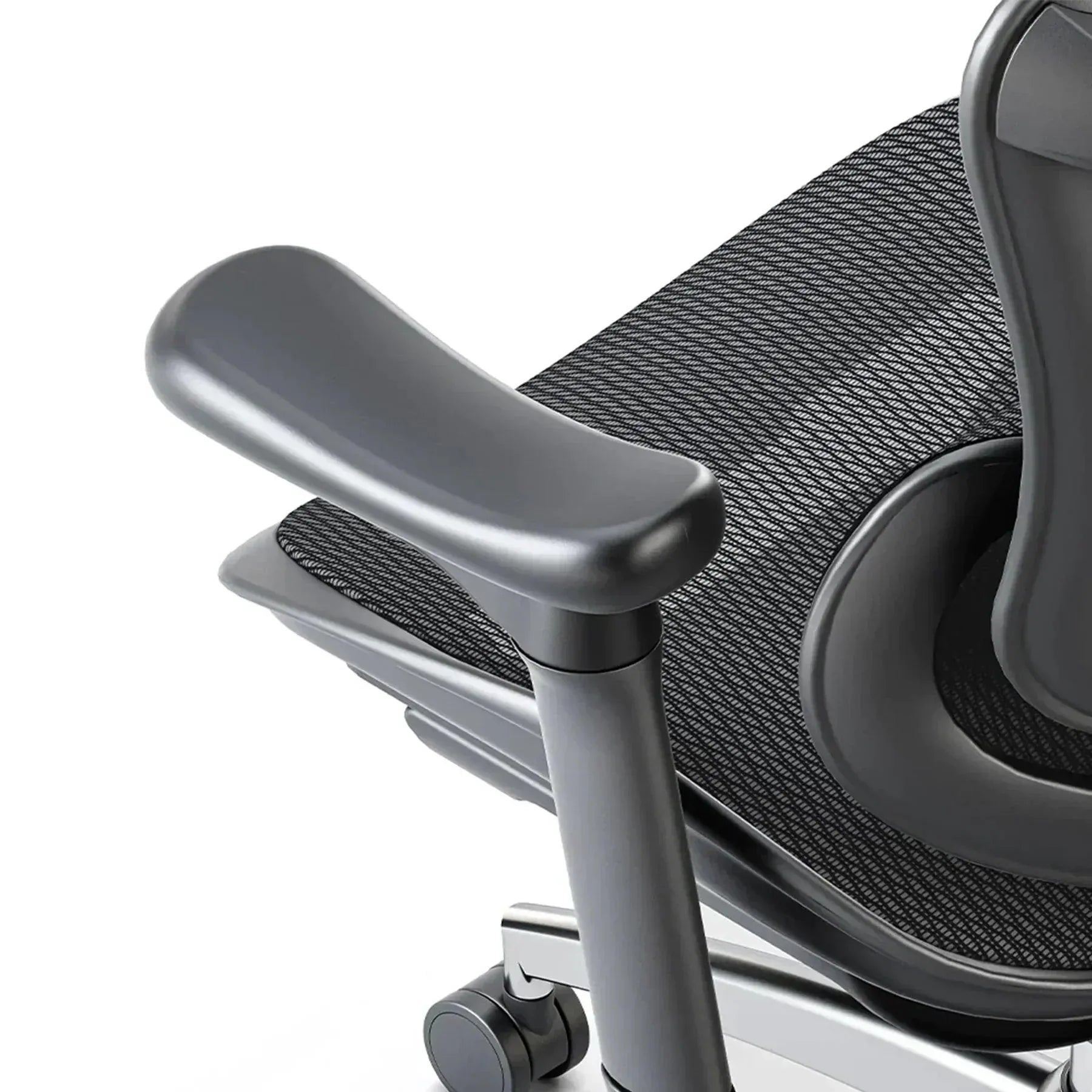 Doro C300 Pro Ergonomischer Bürostuhl