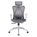 M57 Classic Ergonomic Office Chair