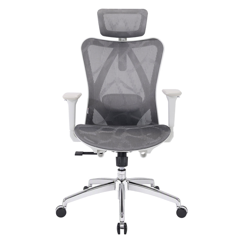 M57 Classic Ergonomic Office Chair