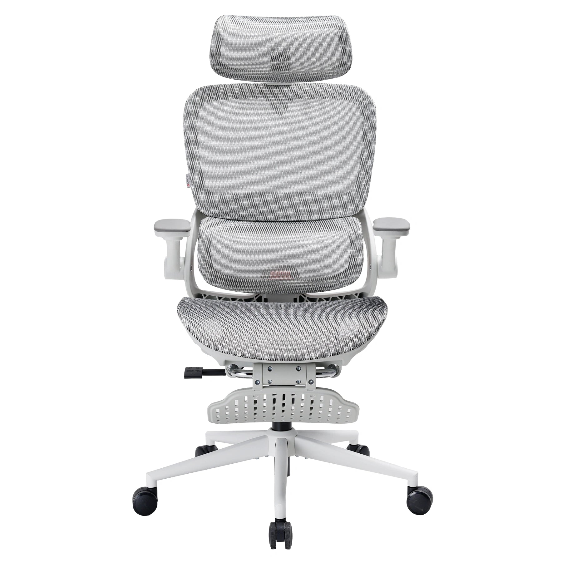 Sihoo B100 Pro Ergonomischer Bürostuhl