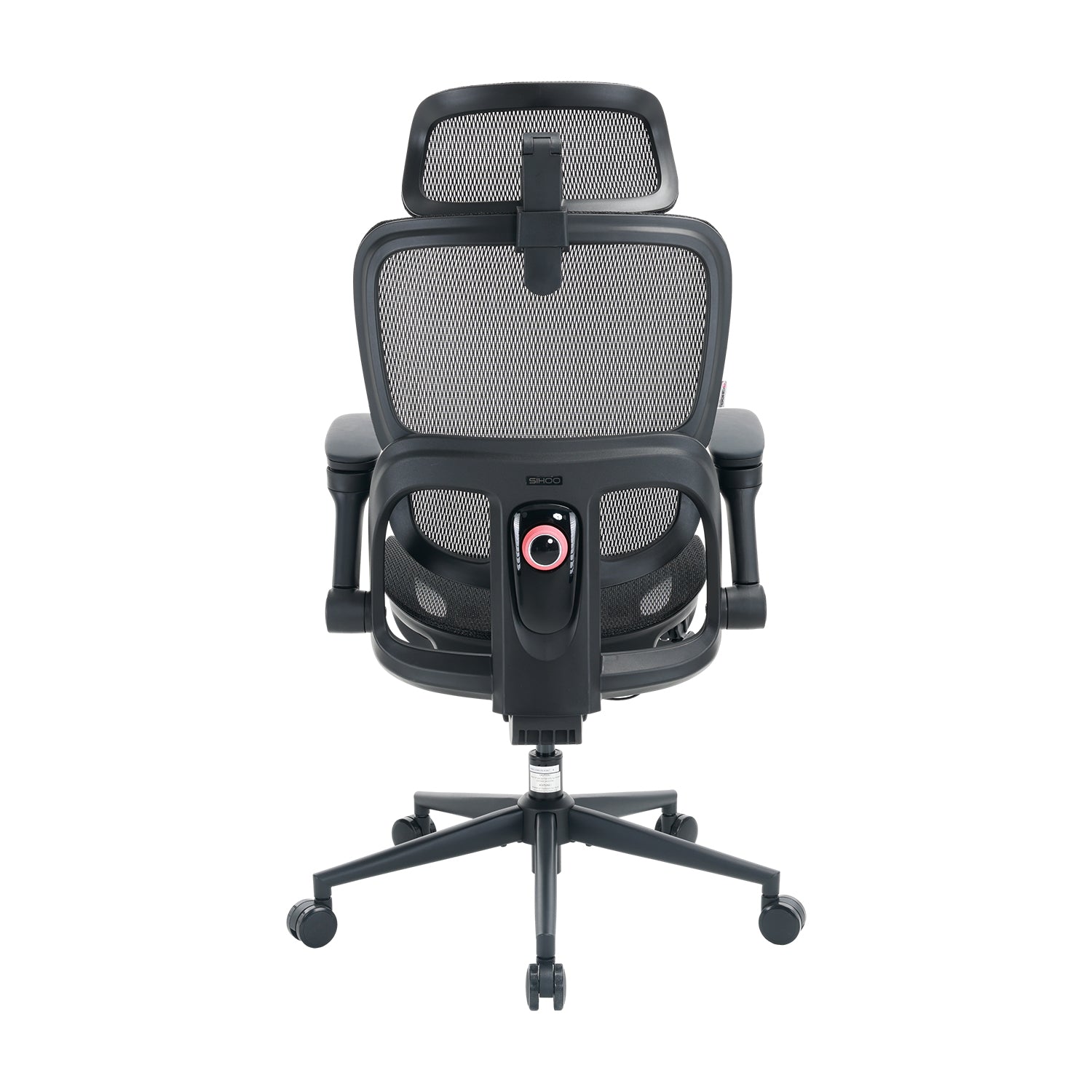 Sihoo B300 Pro Ergonomischer Bürostuhl