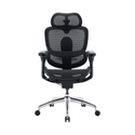 Doro C300 Pro V2 Ergonomischer Stuhl mit Ganzkörper-Anpassung