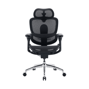 Doro C300 Pro V2 Ergonomischer Stuhl mit Ganzkörper-Anpassung
