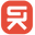 Sihoo Ergonomischer Bürostuhl logo