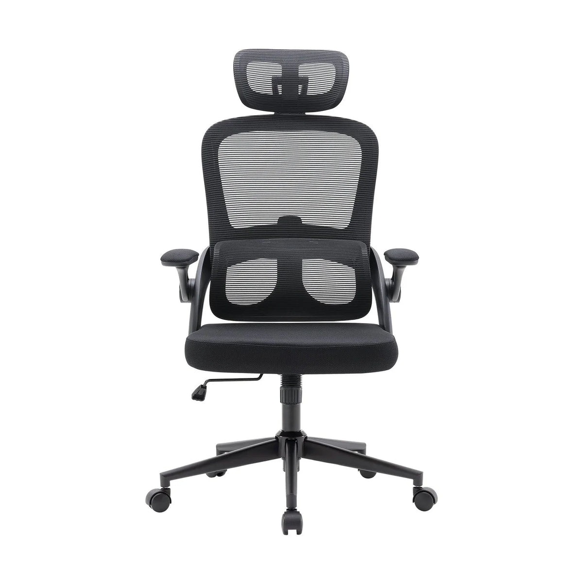 Sihoo M102C Ergonomischer Bürostuhl