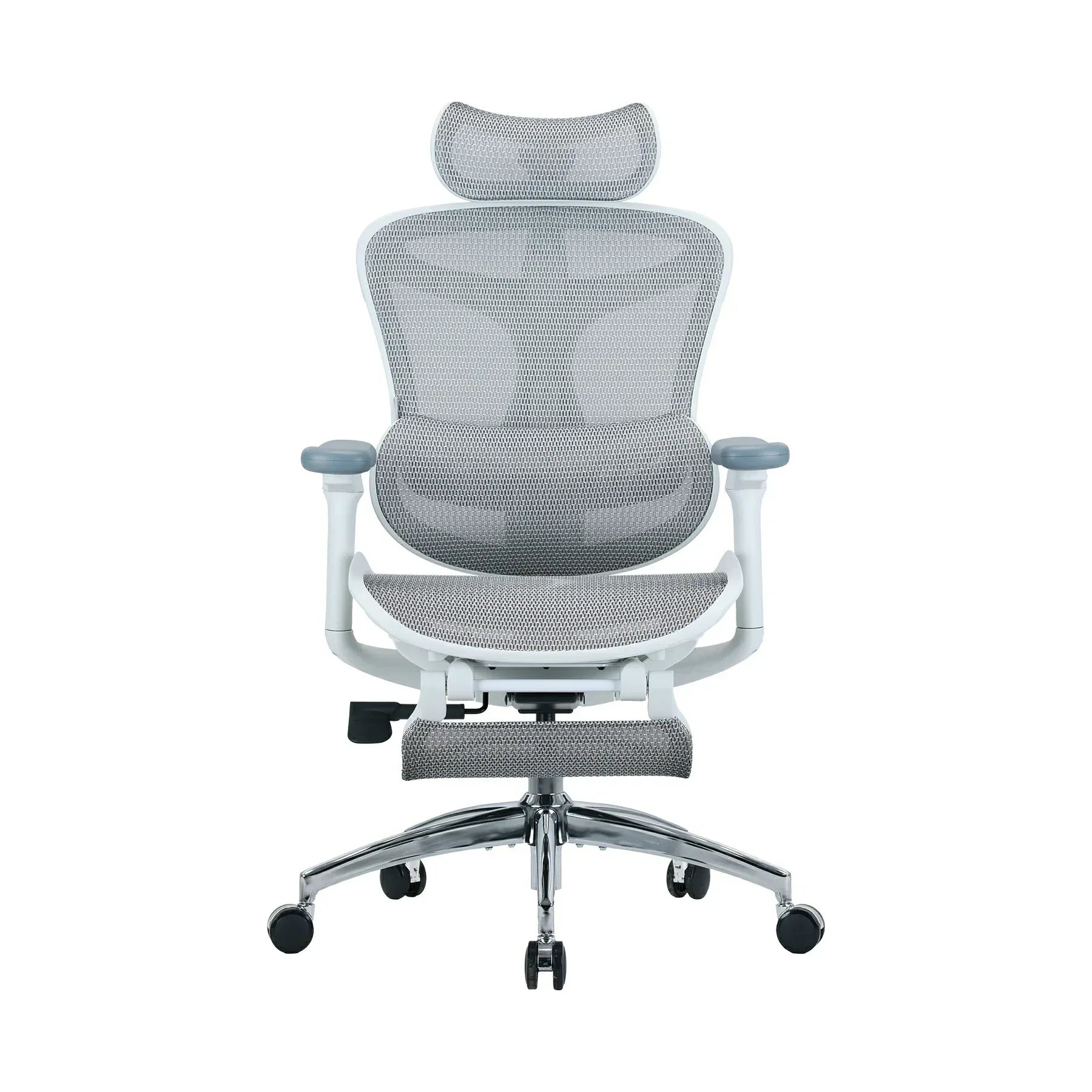 Doro C300 Ergonomischer Bürostuhl