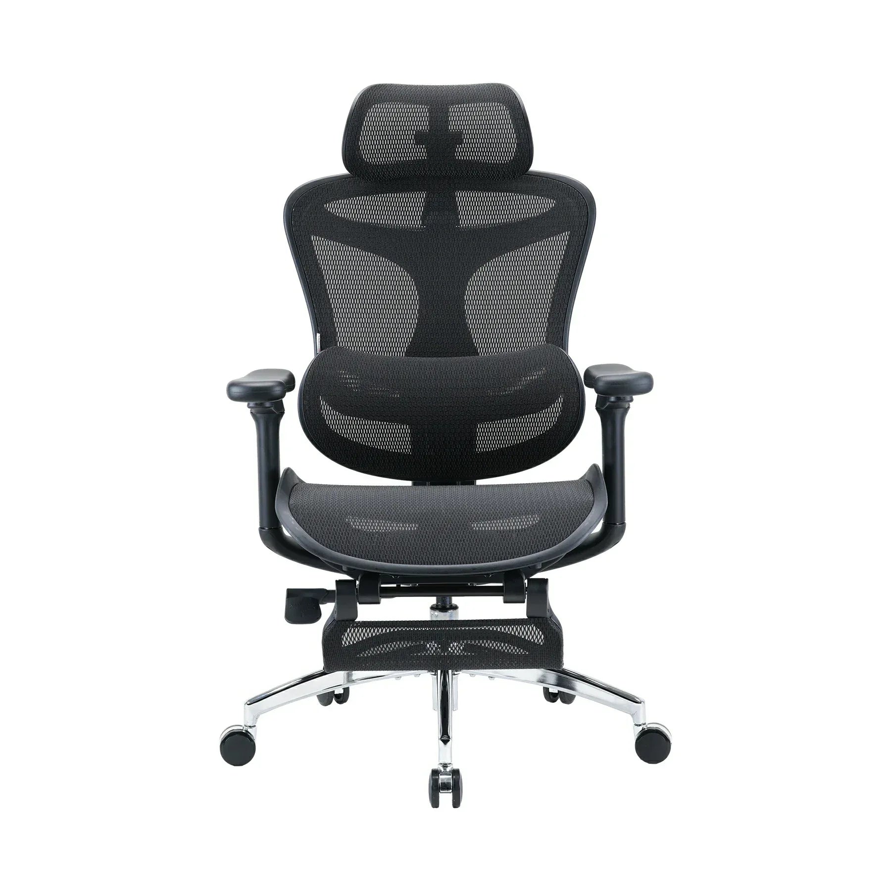 Doro C300 Ergonomischer Bürostuhl