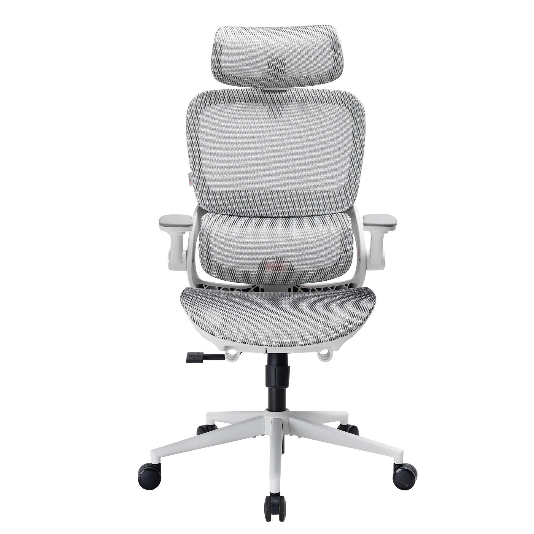 Sihoo B100 Pro Ergonomischer Bürostuhl