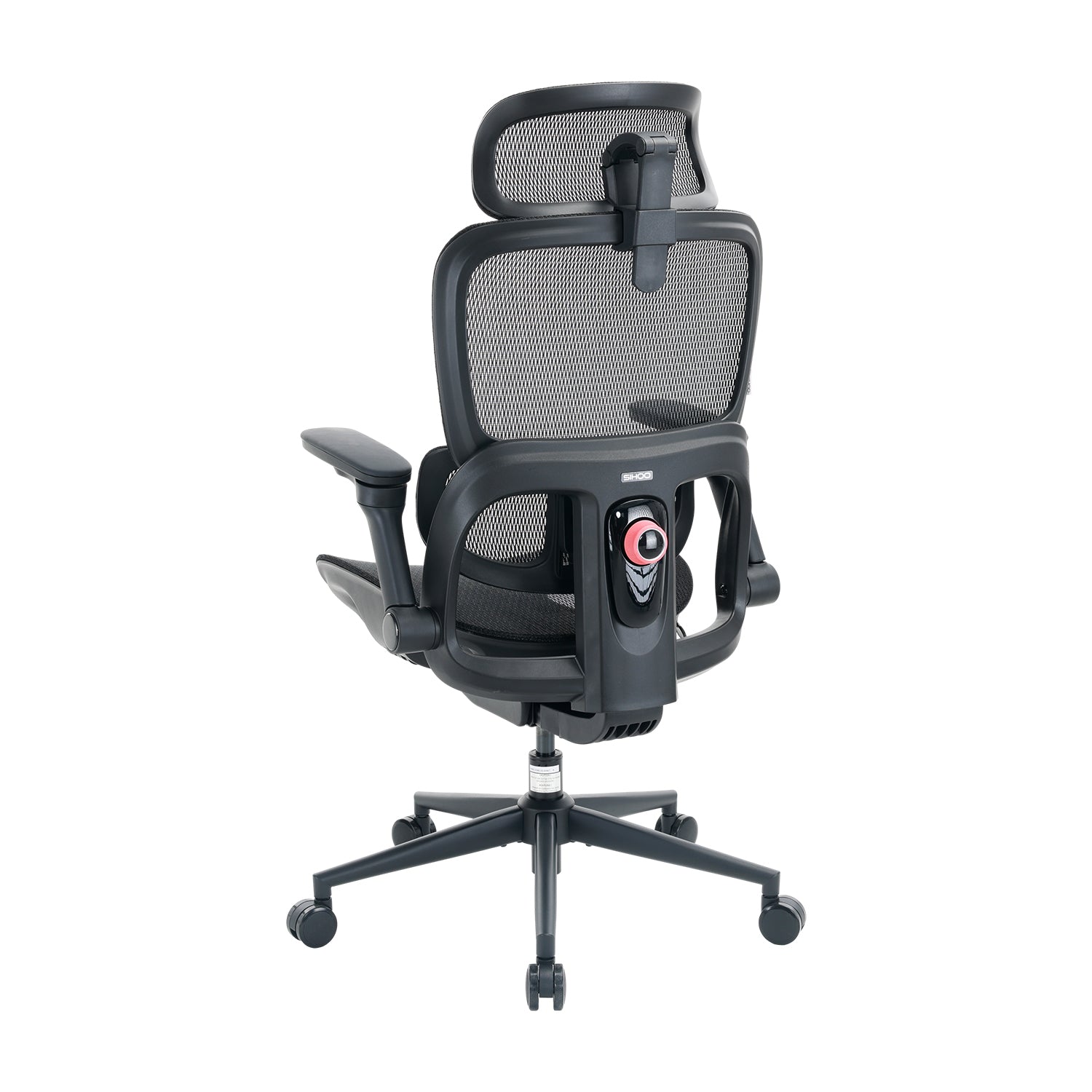 Sihoo B300 Pro Ergonomischer Bürostuhl