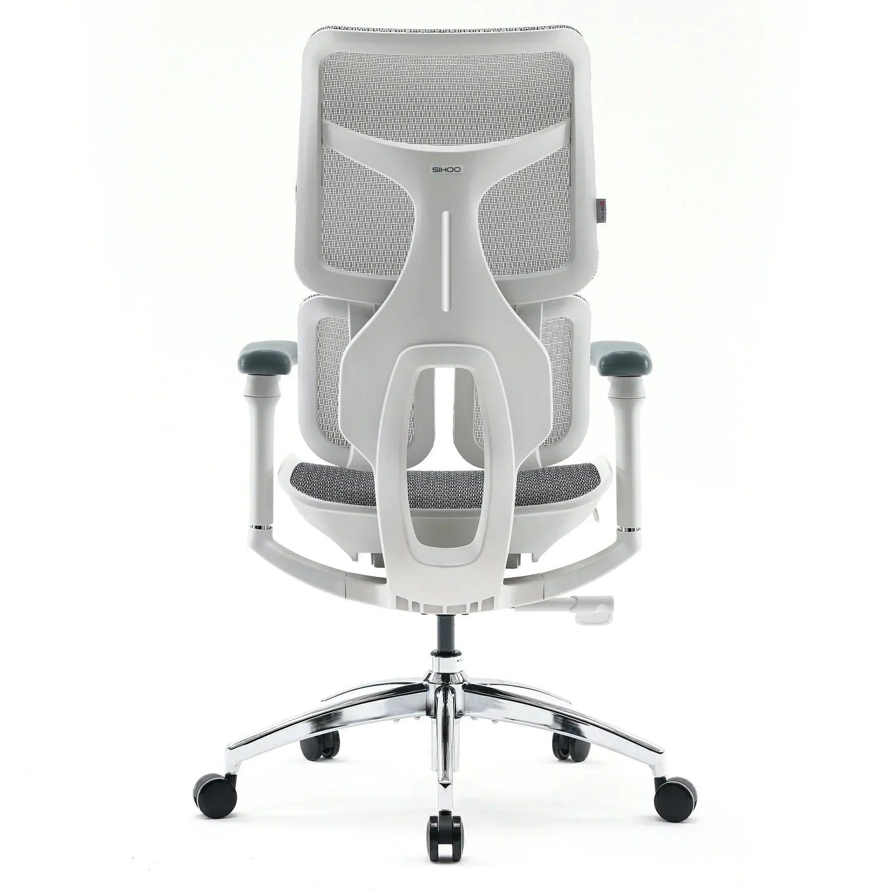 Doro S100 Ergonomischer Bürostuhl
