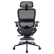 B100 Pro Ergonomischer Bürostuhl