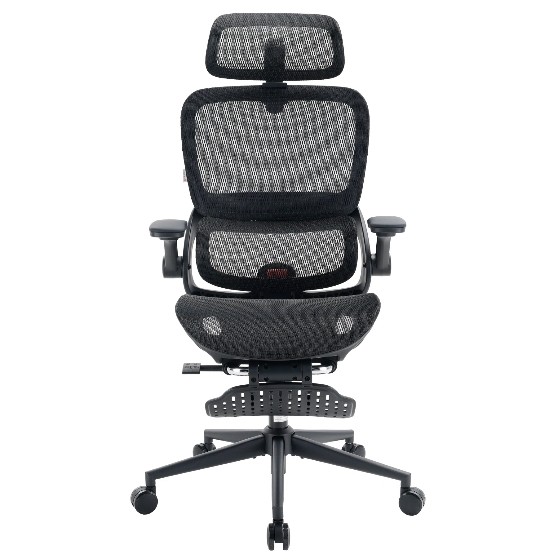 Sihoo B100 Pro Ergonomischer Bürostuhl