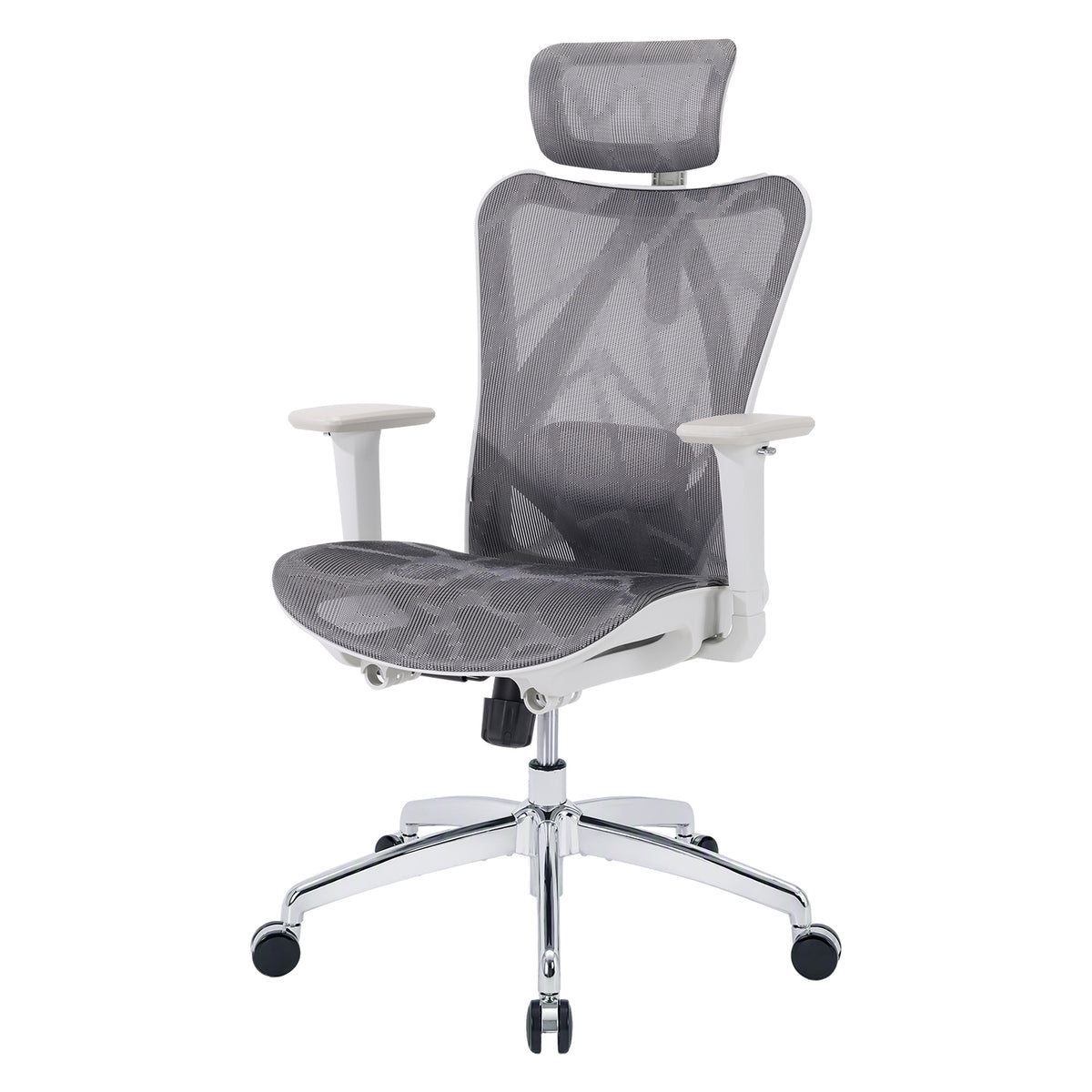 M57 Klassischer Ergonomischer Bürostuhl