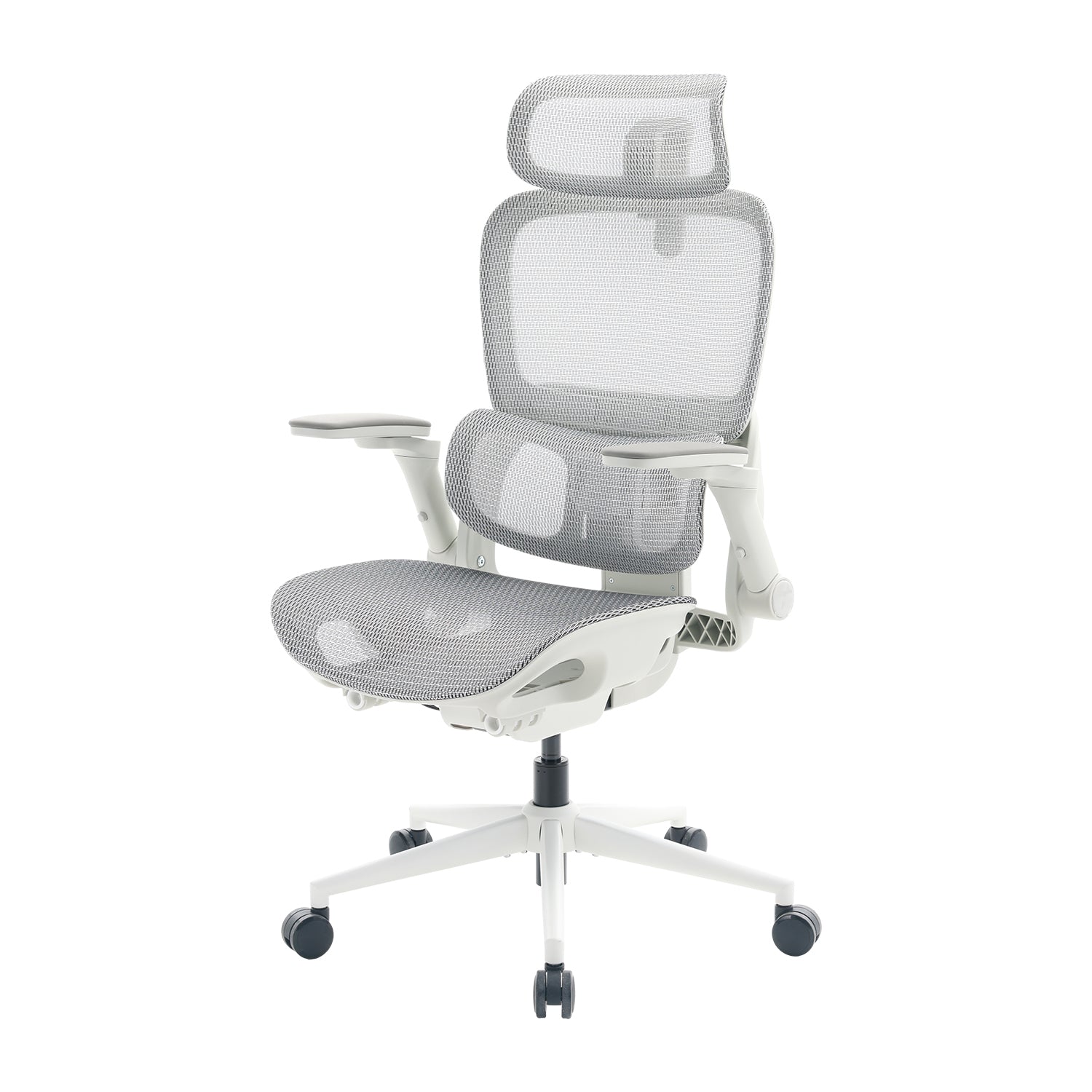 Sihoo B300 Pro Ergonomischer Bürostuhl