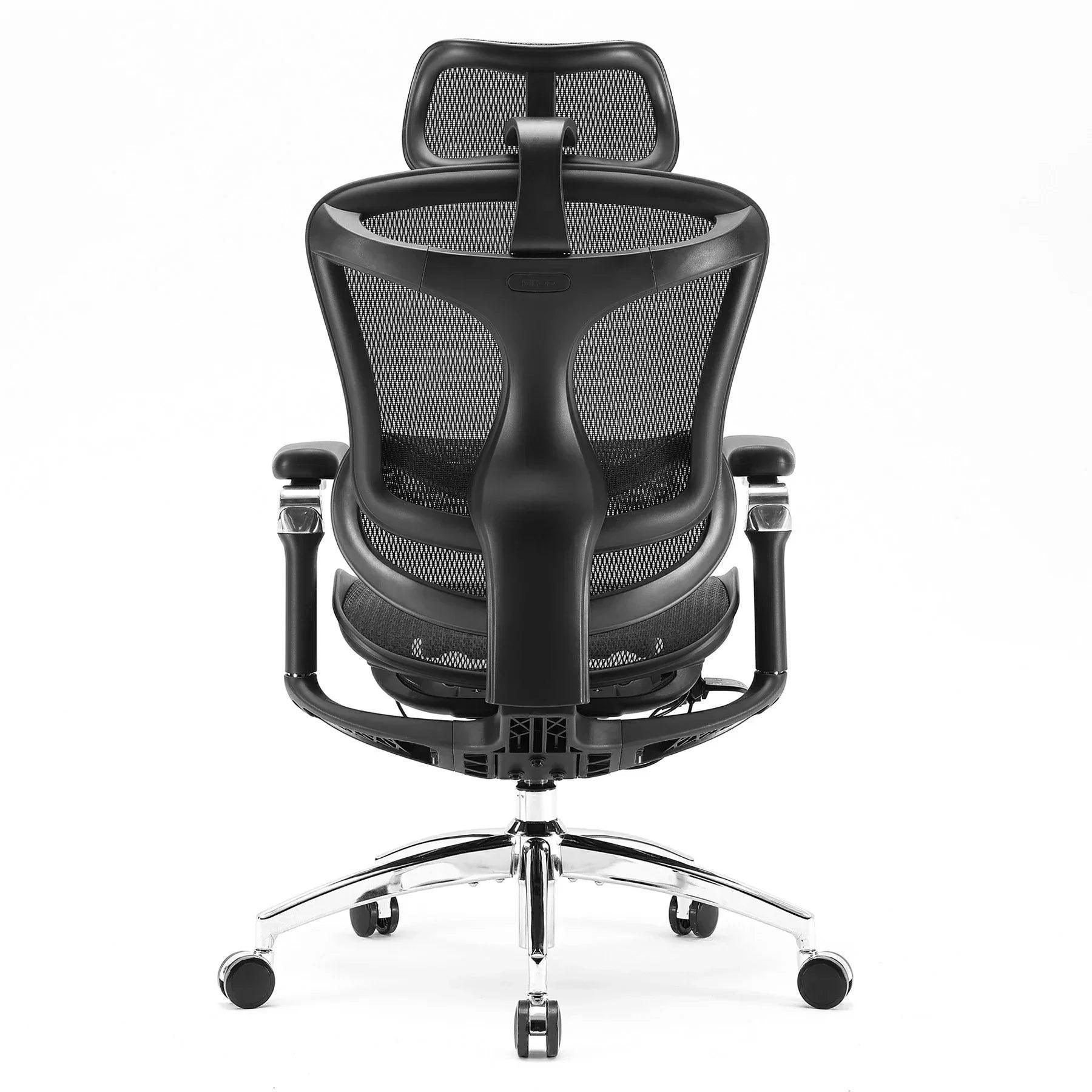 Doro C300 Pro Ergonomischer Bürostuhl