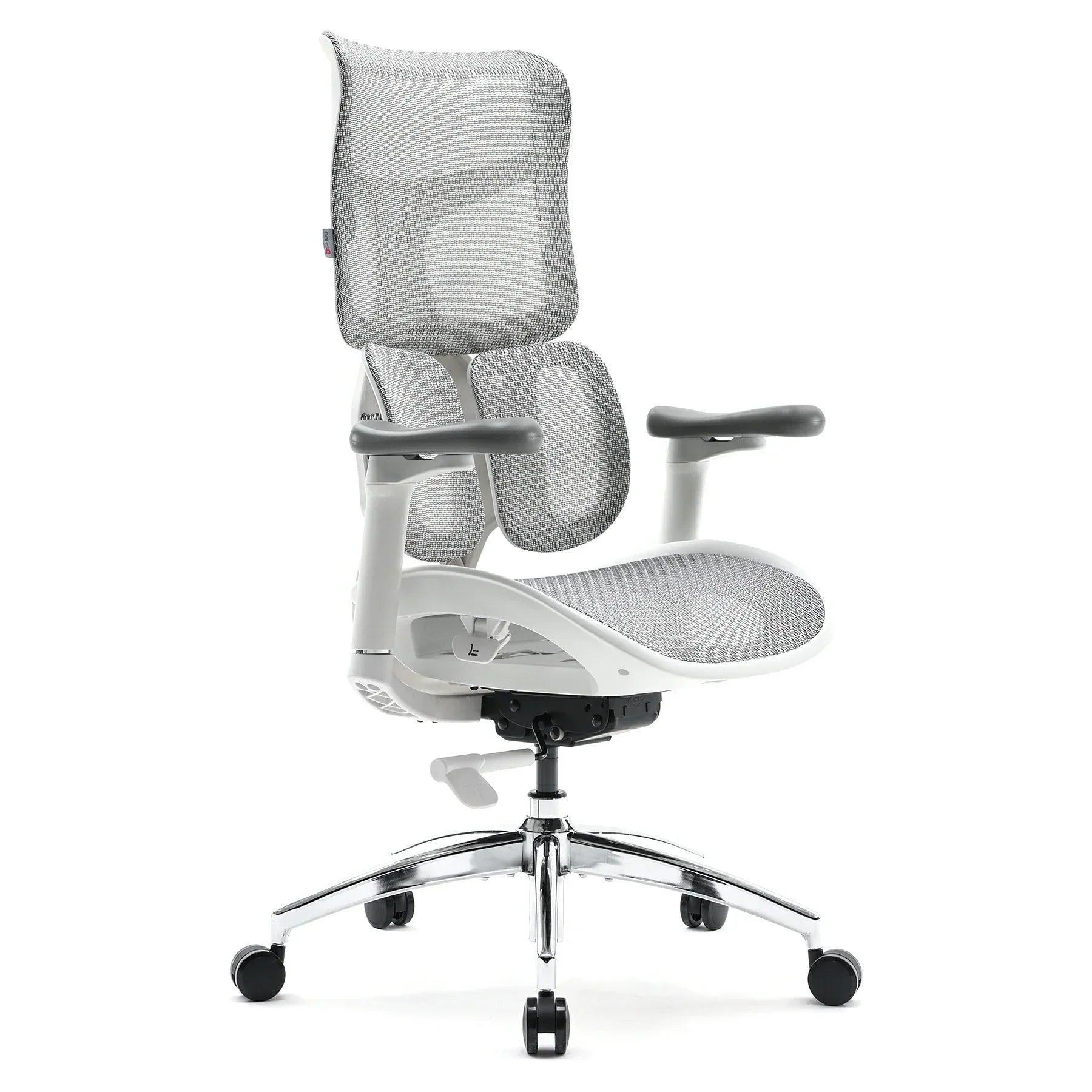 Doro S100 Ergonomischer Bürostuhl