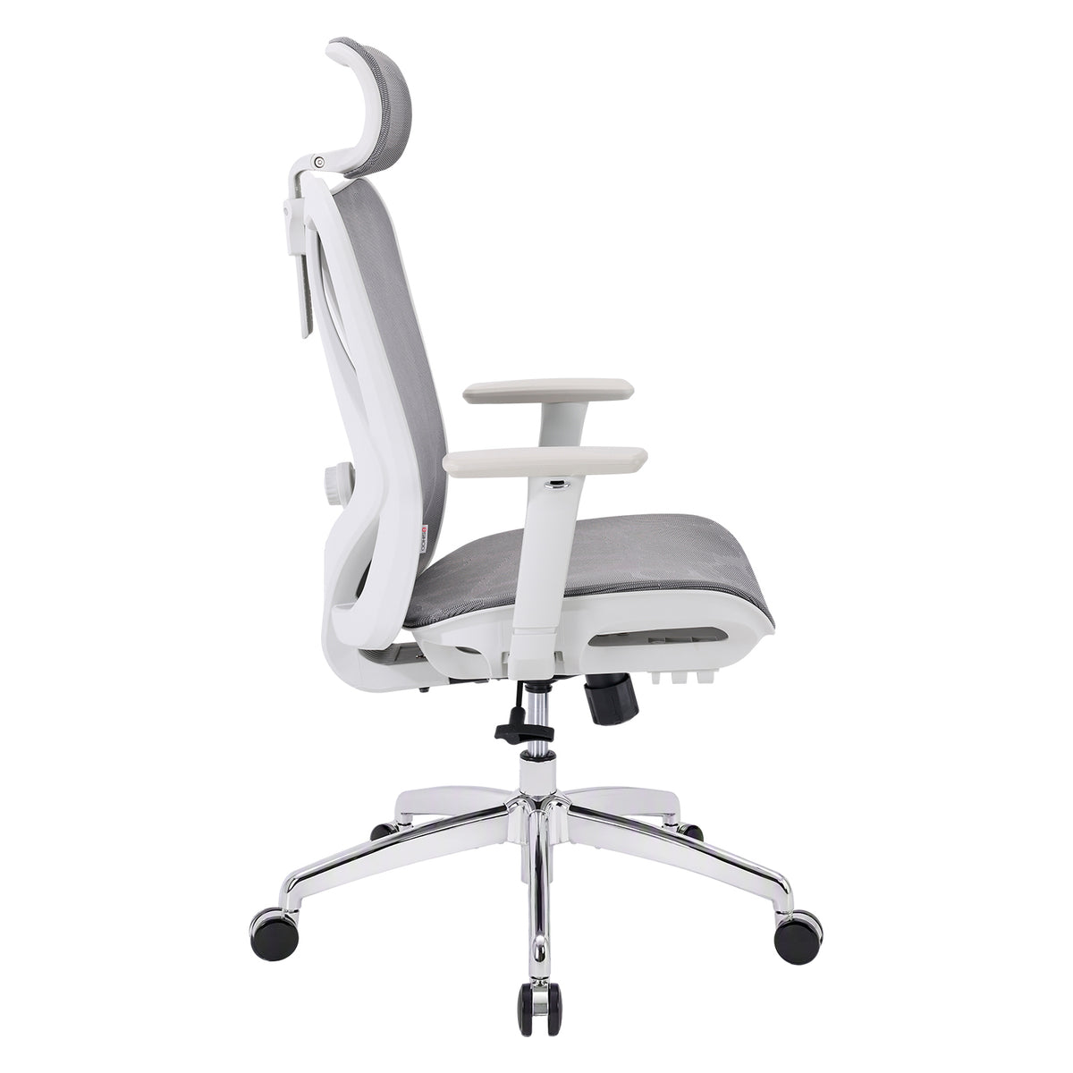 M57 Klassischer Ergonomischer Bürostuhl