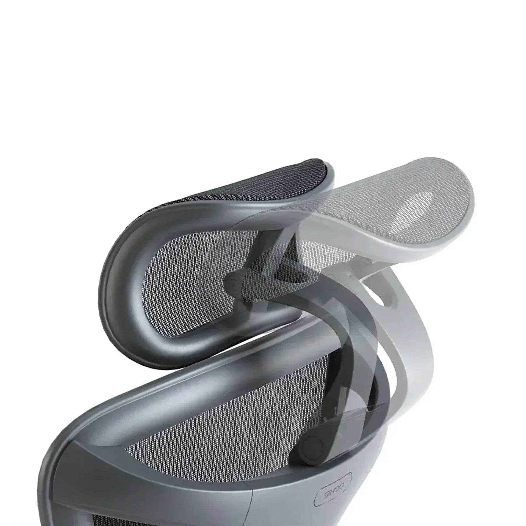 Doro C300 Pro Ergonomischer Bürostuhl