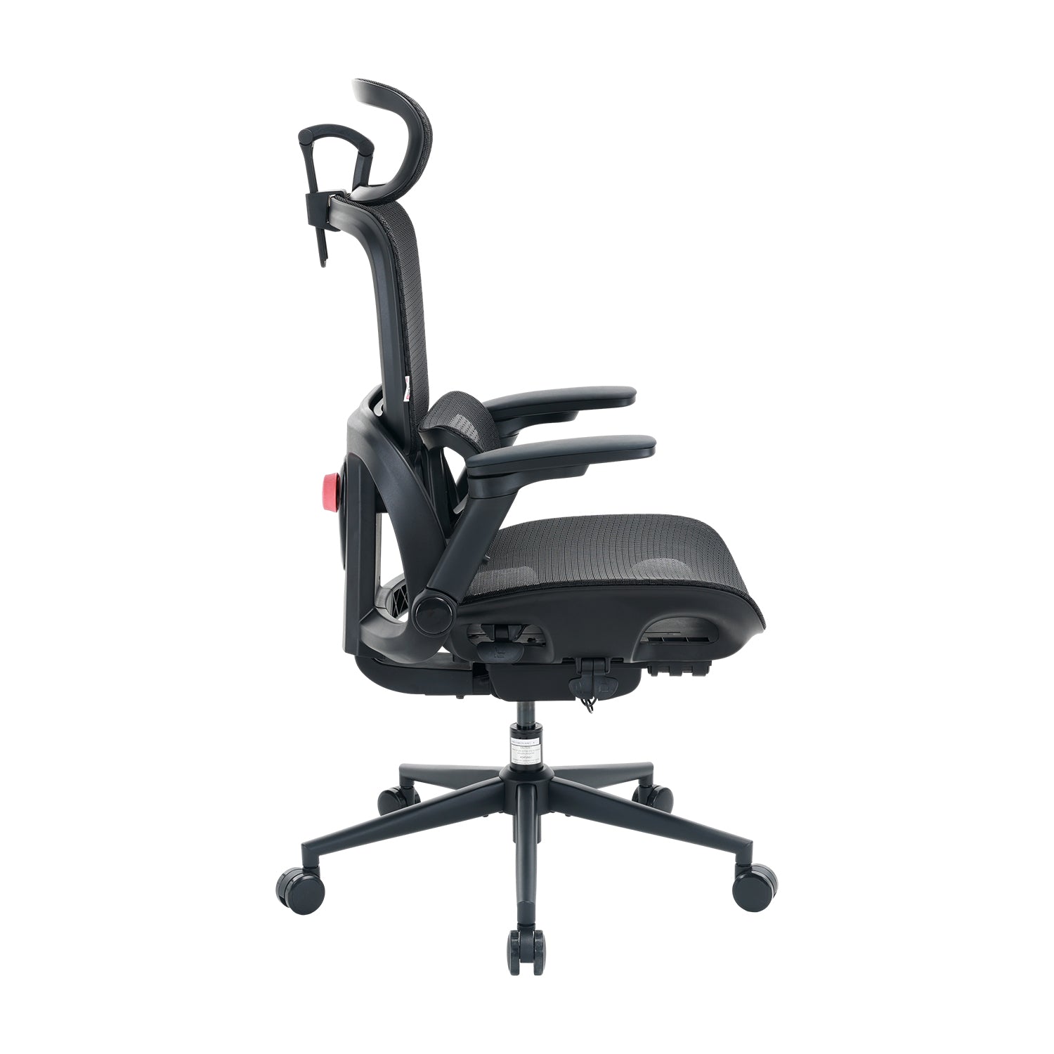 Sihoo B300 Pro Ergonomischer Bürostuhl