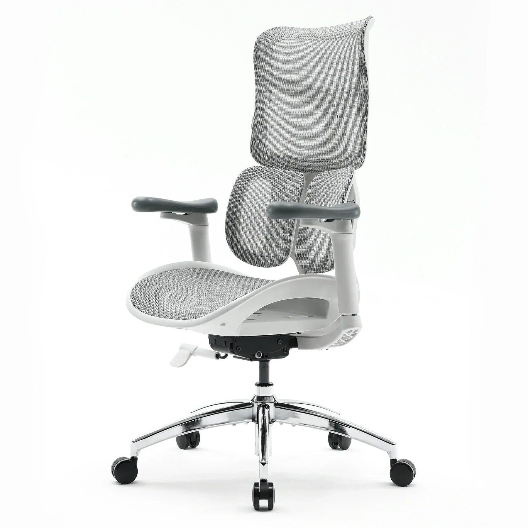 Doro S100 Ergonomischer Bürostuhl