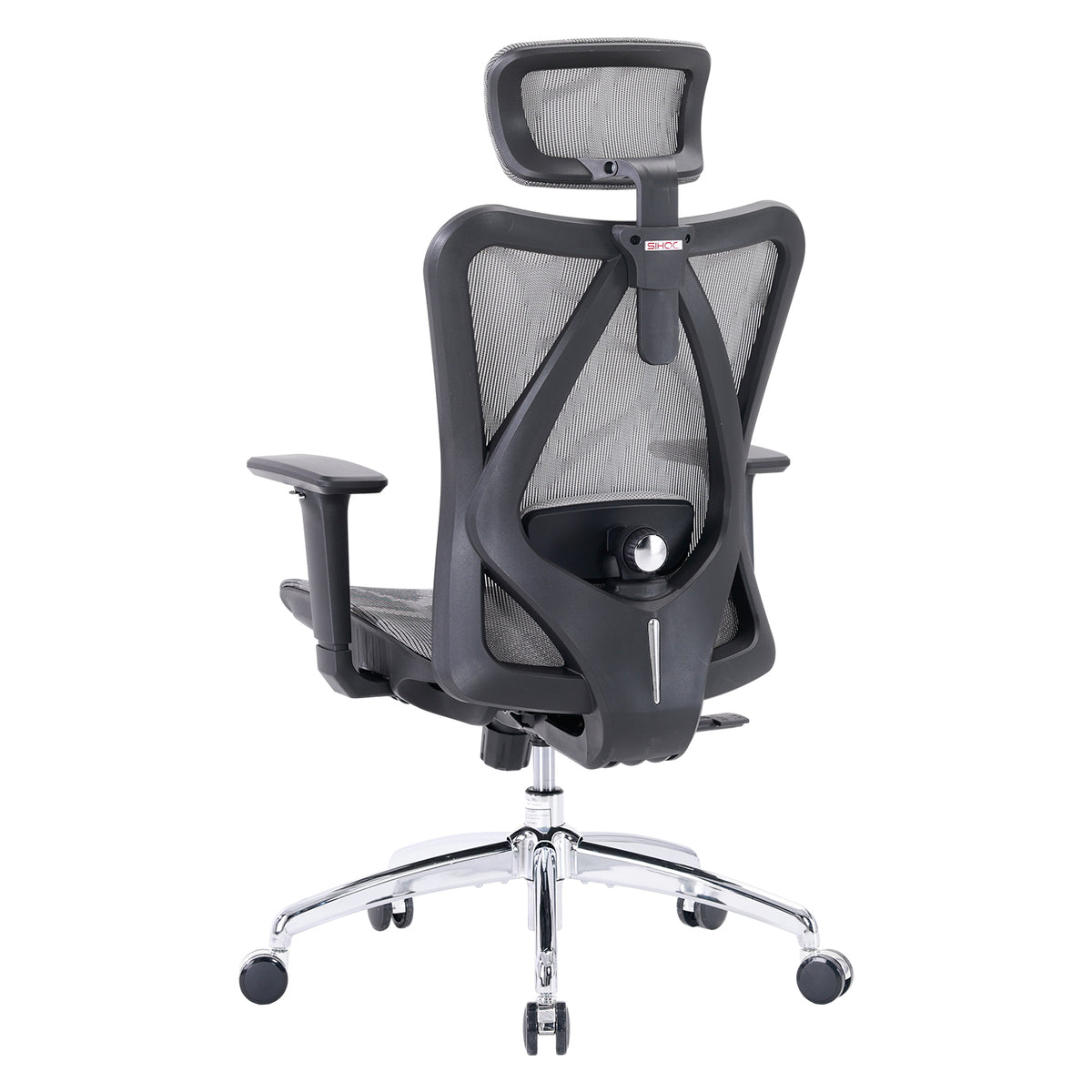 M57 Klassischer Ergonomischer Bürostuhl