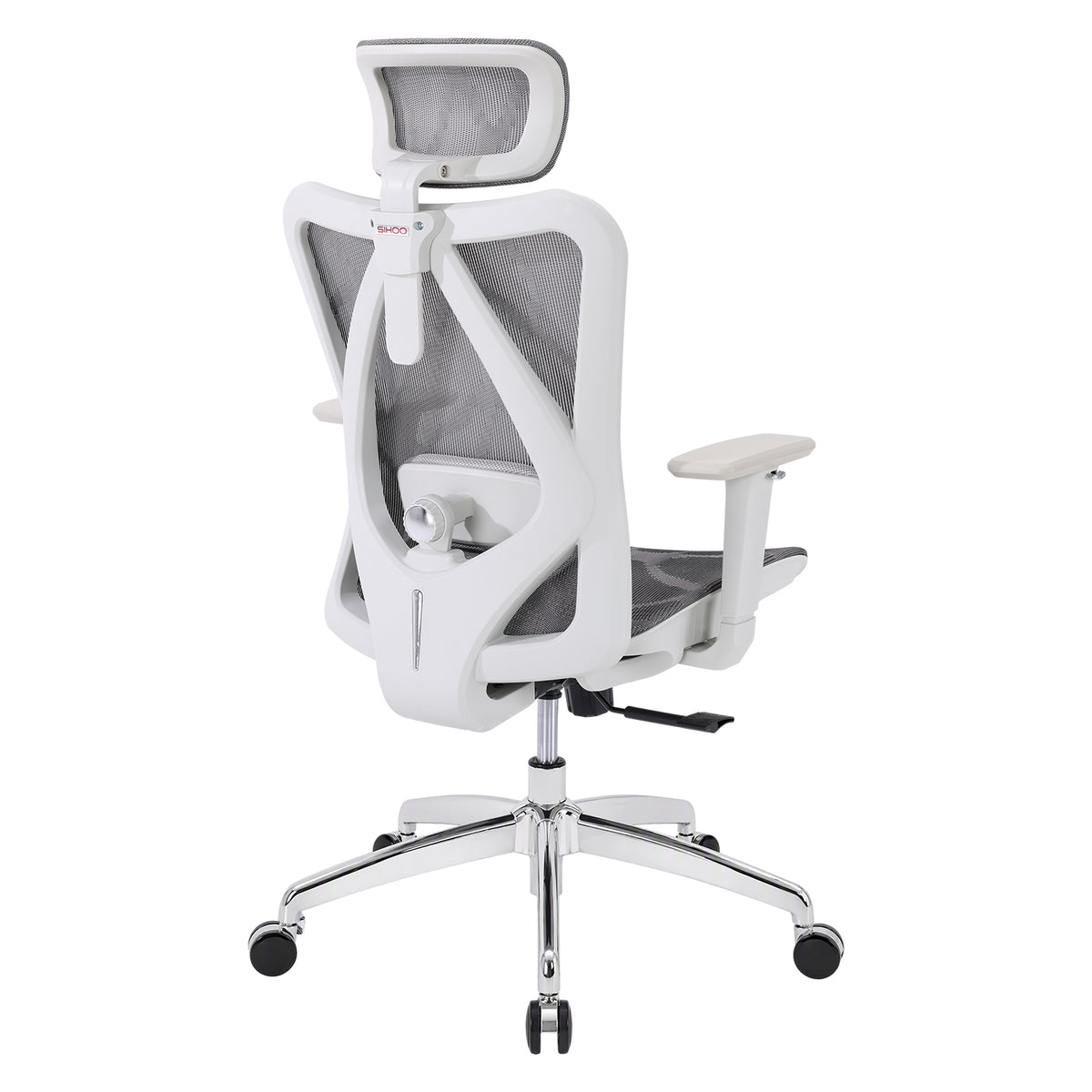 M57 Klassischer Ergonomischer Bürostuhl