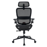 Sihoo B100 Pro Ergonomischer Bürostuhl