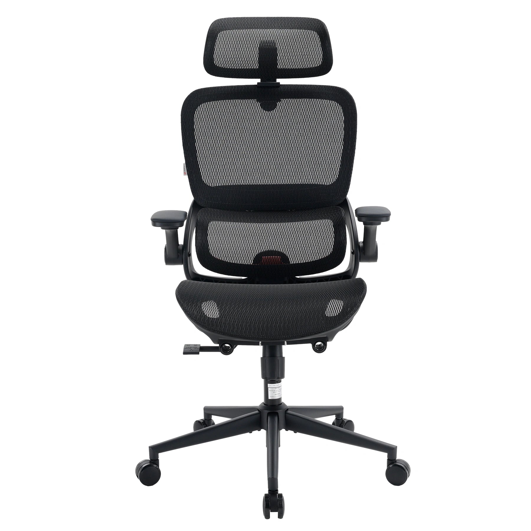 Sihoo B100 Pro Ergonomischer Bürostuhl