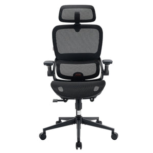 Sihoo B100 Pro Ergonomischer Bürostuhl