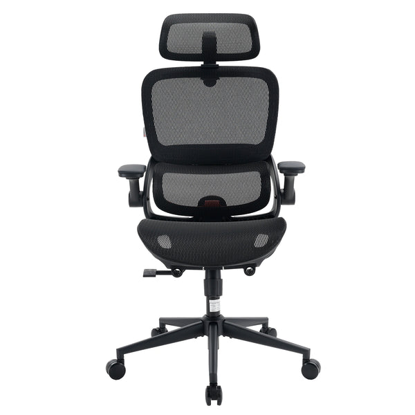 Sihoo B100 Pro Ergonomischer Bürostuhl