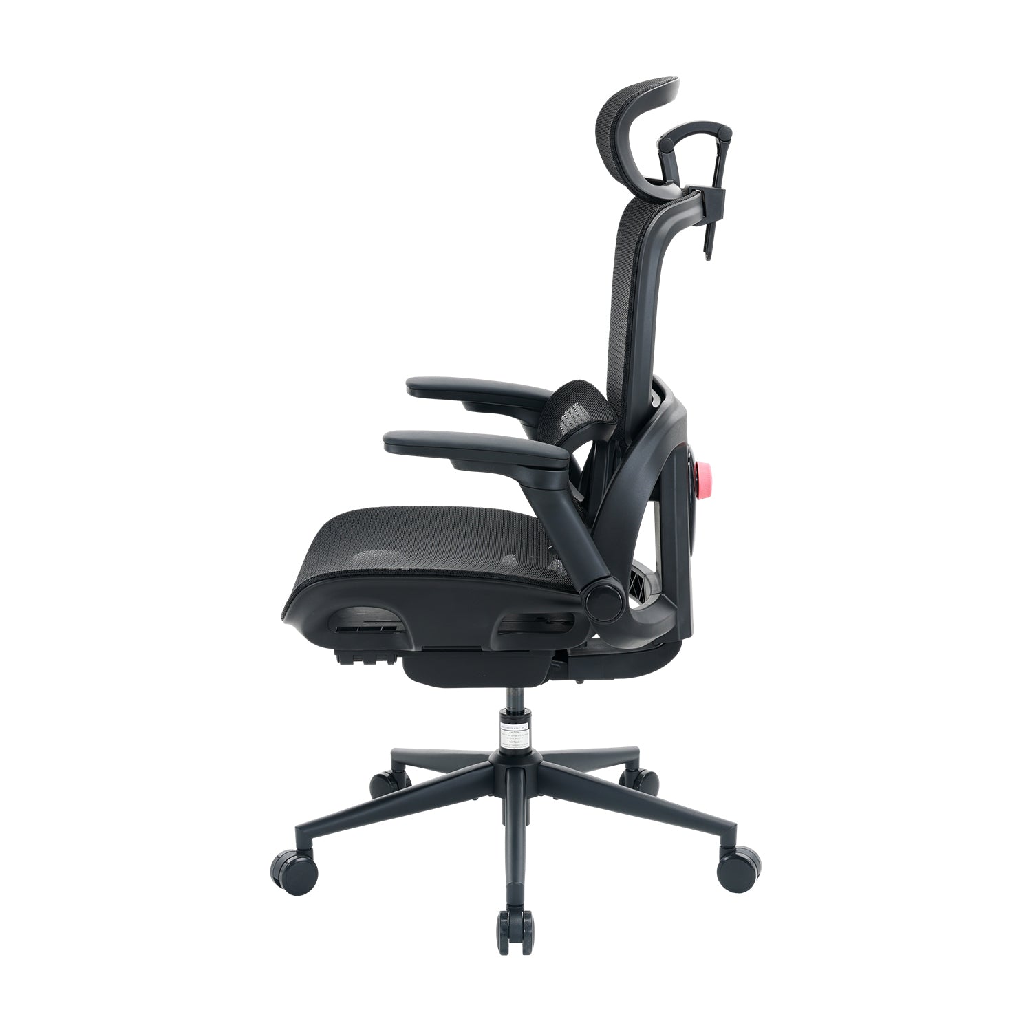 Sihoo B300 Pro Ergonomischer Bürostuhl