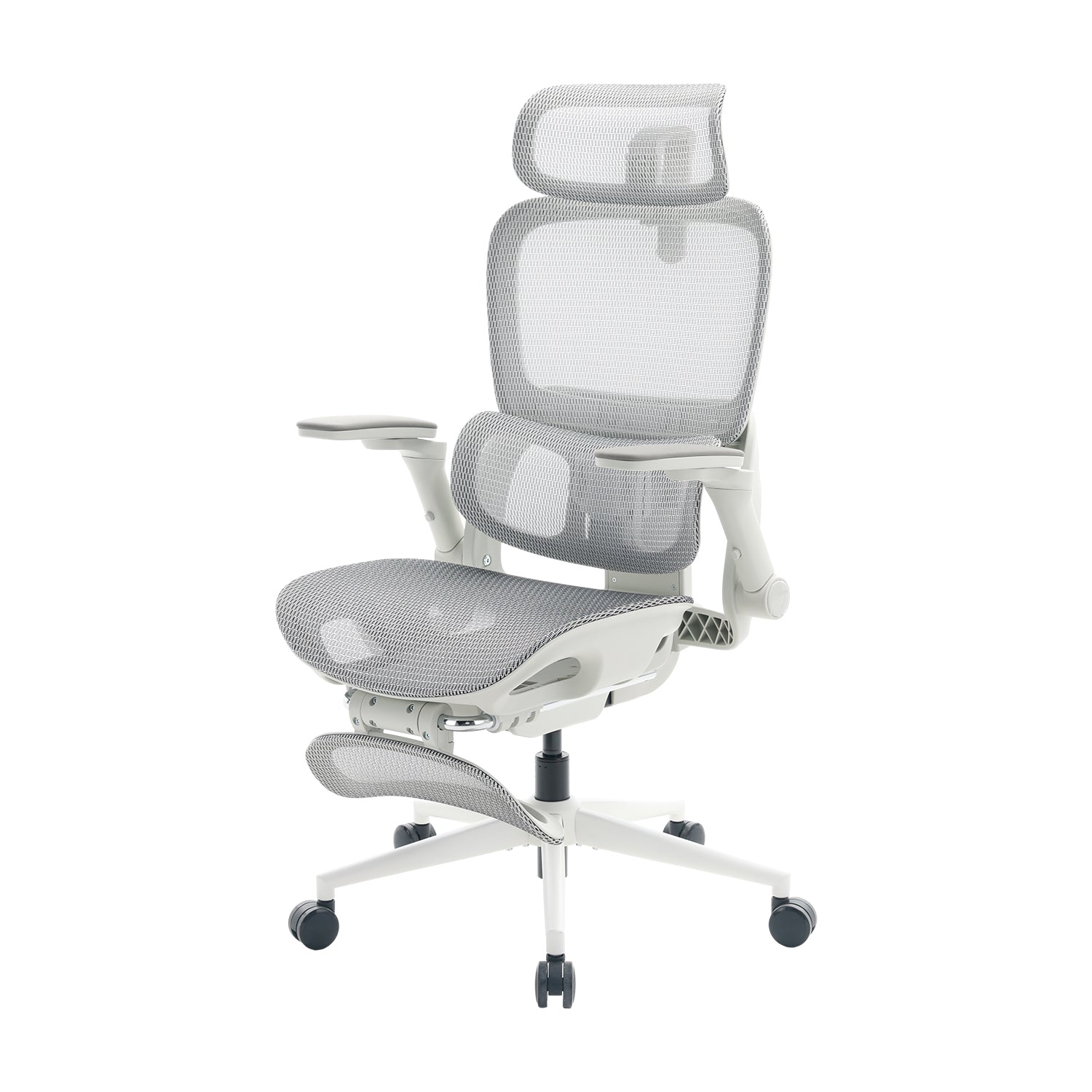 Sihoo B300 Pro Ergonomischer Bürostuhl