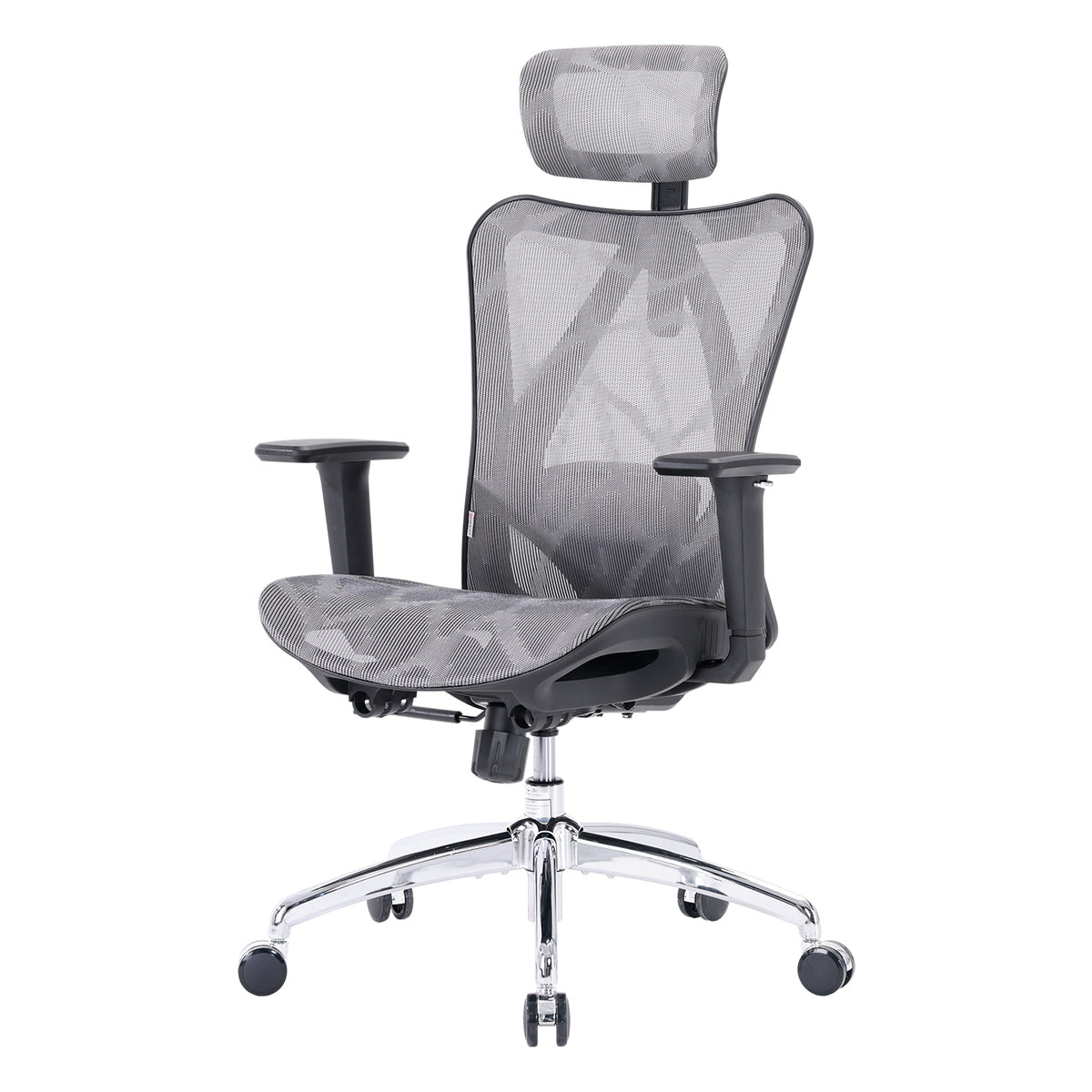 M57 Klassischer Ergonomischer Bürostuhl