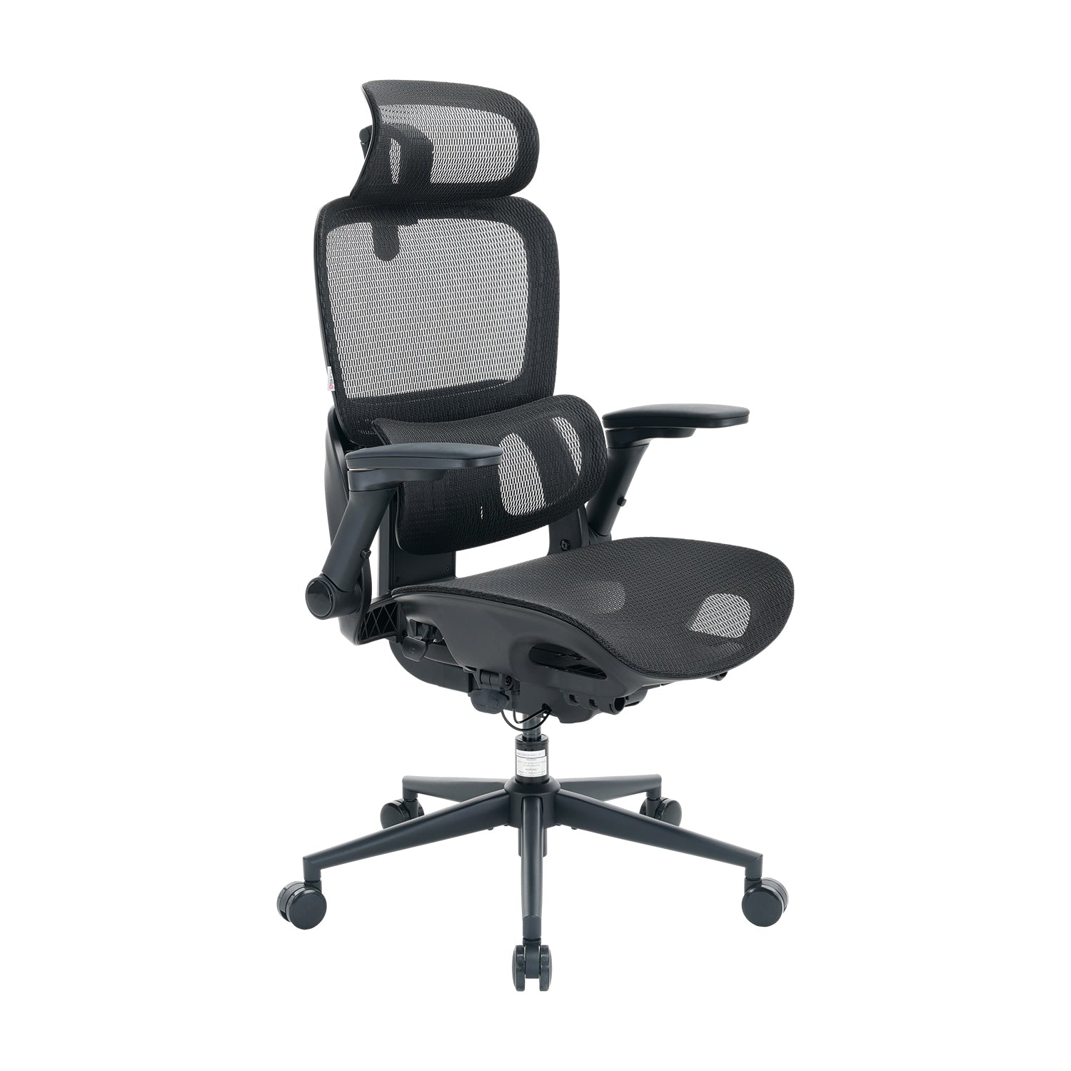 Sihoo B300 Pro Ergonomischer Bürostuhl