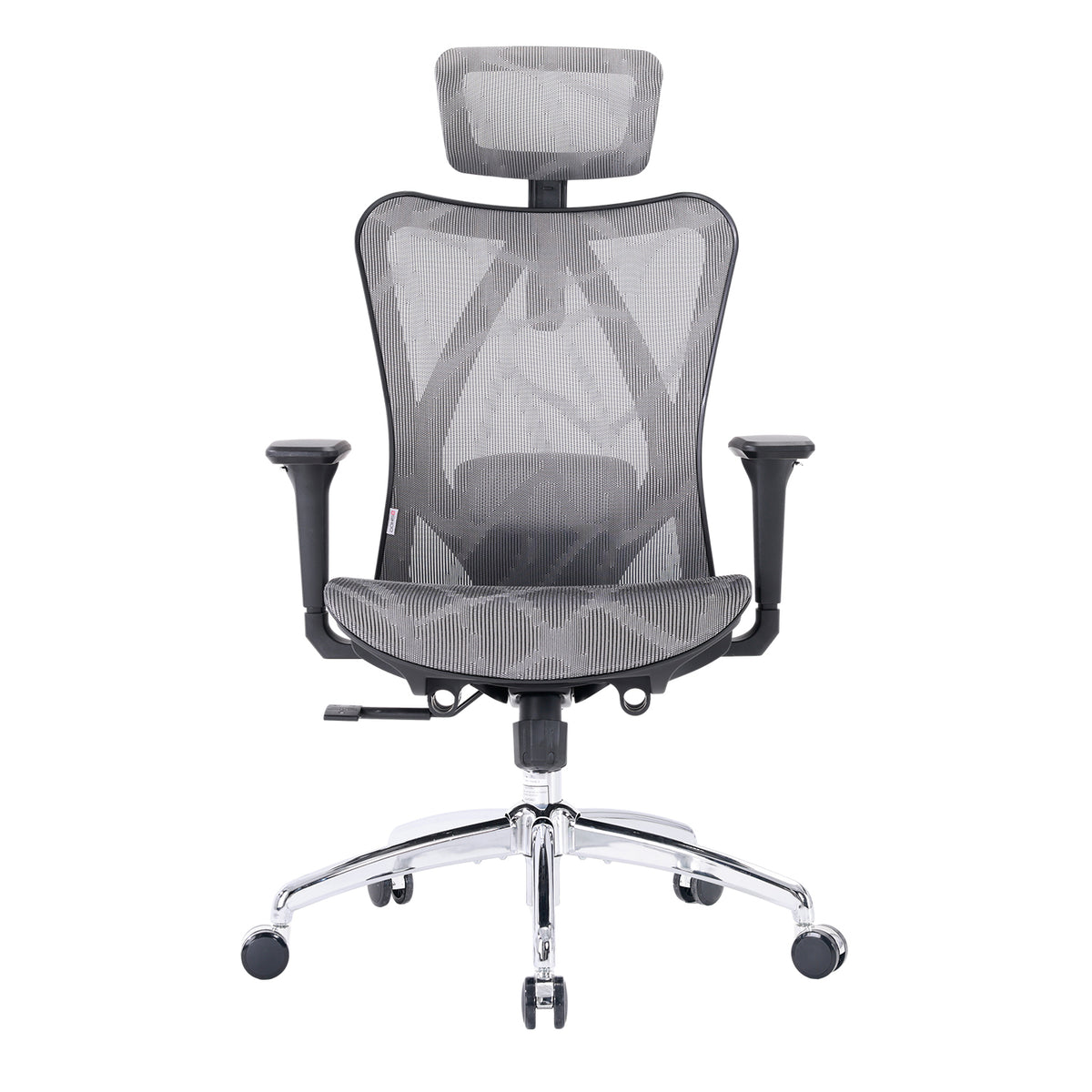 M57 Klassischer Ergonomischer Bürostuhl