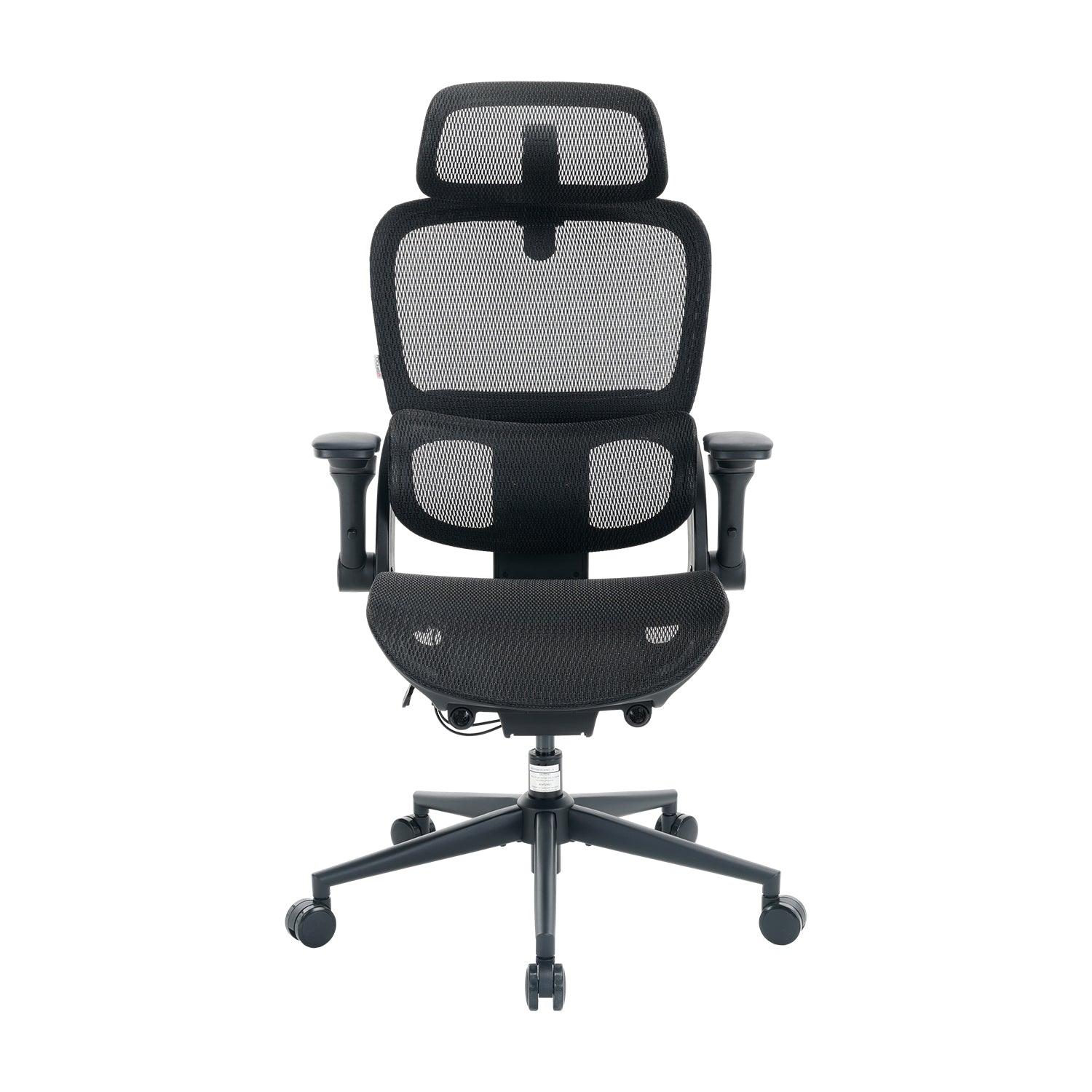 Sihoo B300 Pro Ergonomischer Bürostuhl