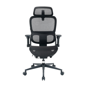 Sihoo B300 Pro Ergonomischer Bürostuhl