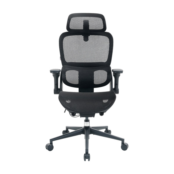 Sihoo B300 Pro Ergonomischer Bürostuhl