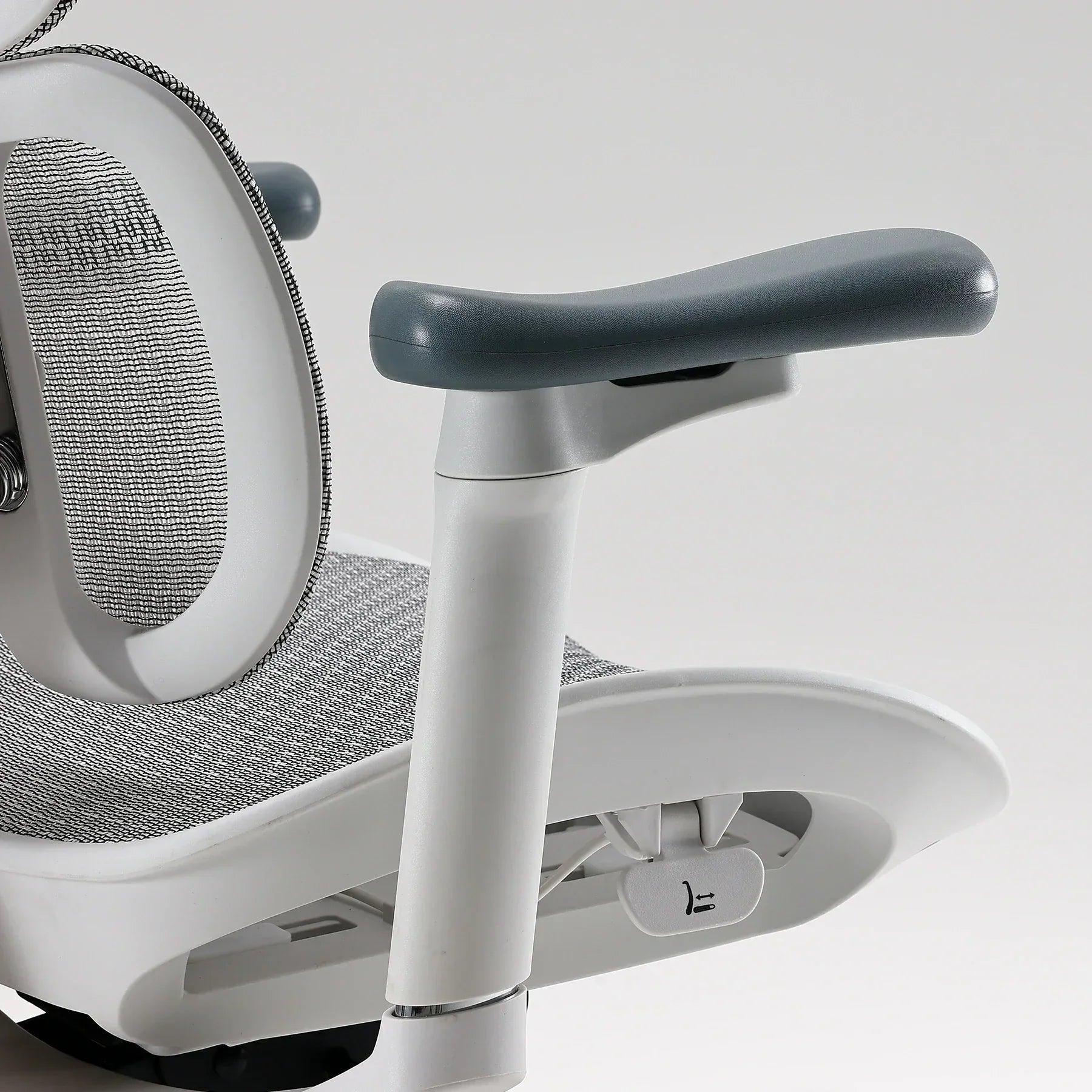 Doro S100 Ergonomischer Bürostuhl