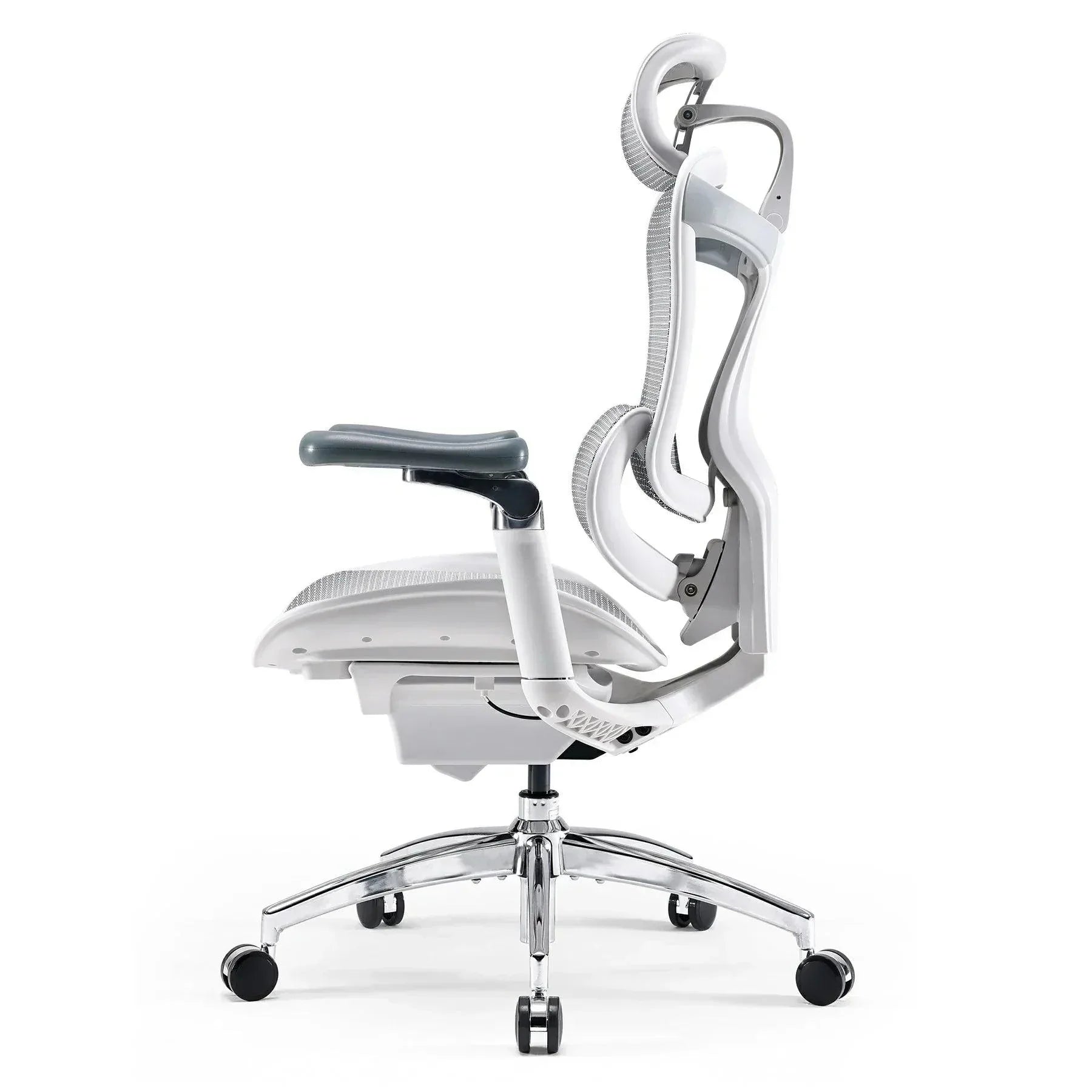 Doro C300 Pro Ergonomischer Bürostuhl