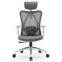 M18 Classic Ergonomic Office Chair