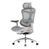 C300