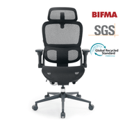 Sihoo B300 Pro Ergonomischer Bürostuhl